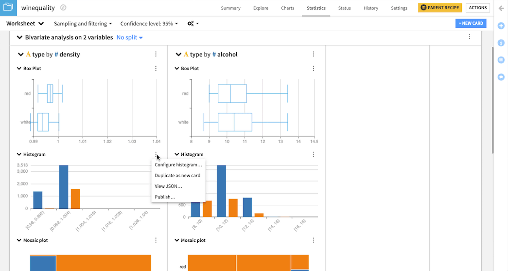 ../../../_images/stats_bivariate_card.png