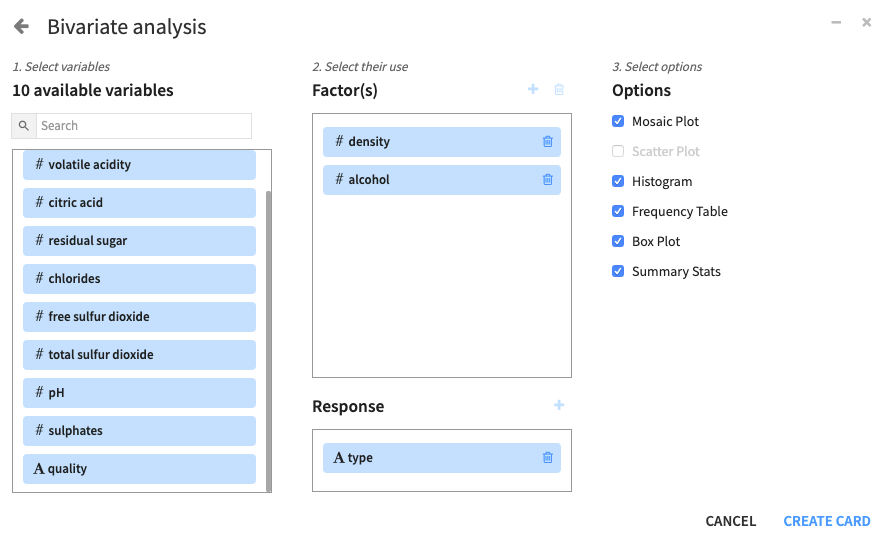 ../../../_images/stats_bivariate_window.png