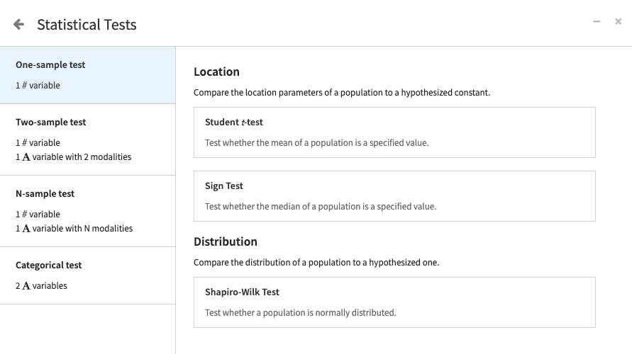 ../../../_images/stats_statistical_tests.png