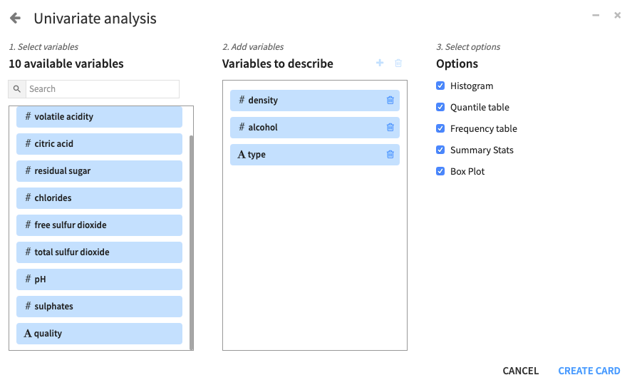 ../../../_images/stats_univariate_window.png