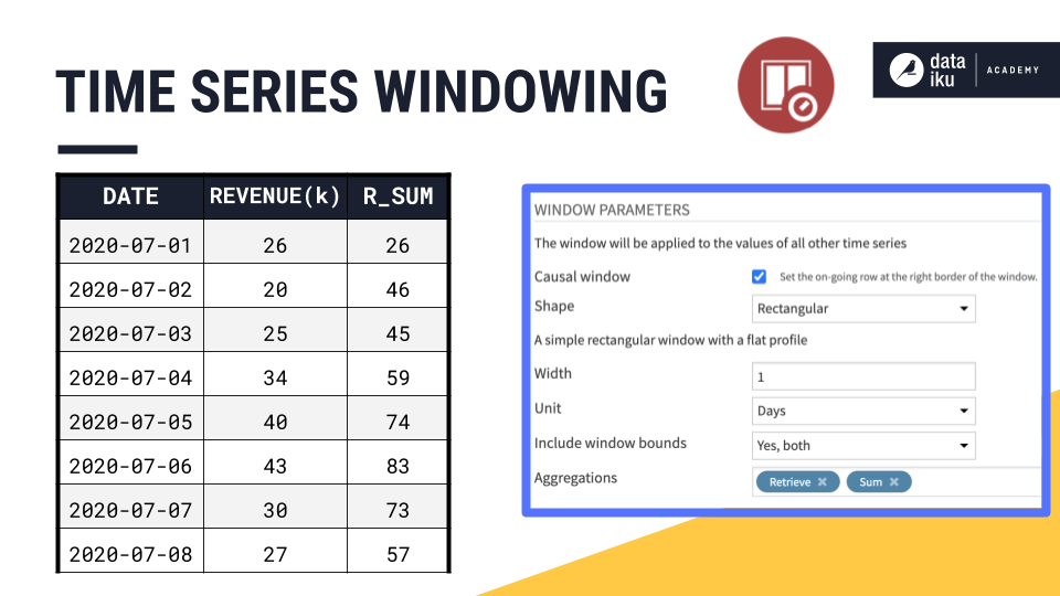 ../../../_images/ts-window-parameters.png