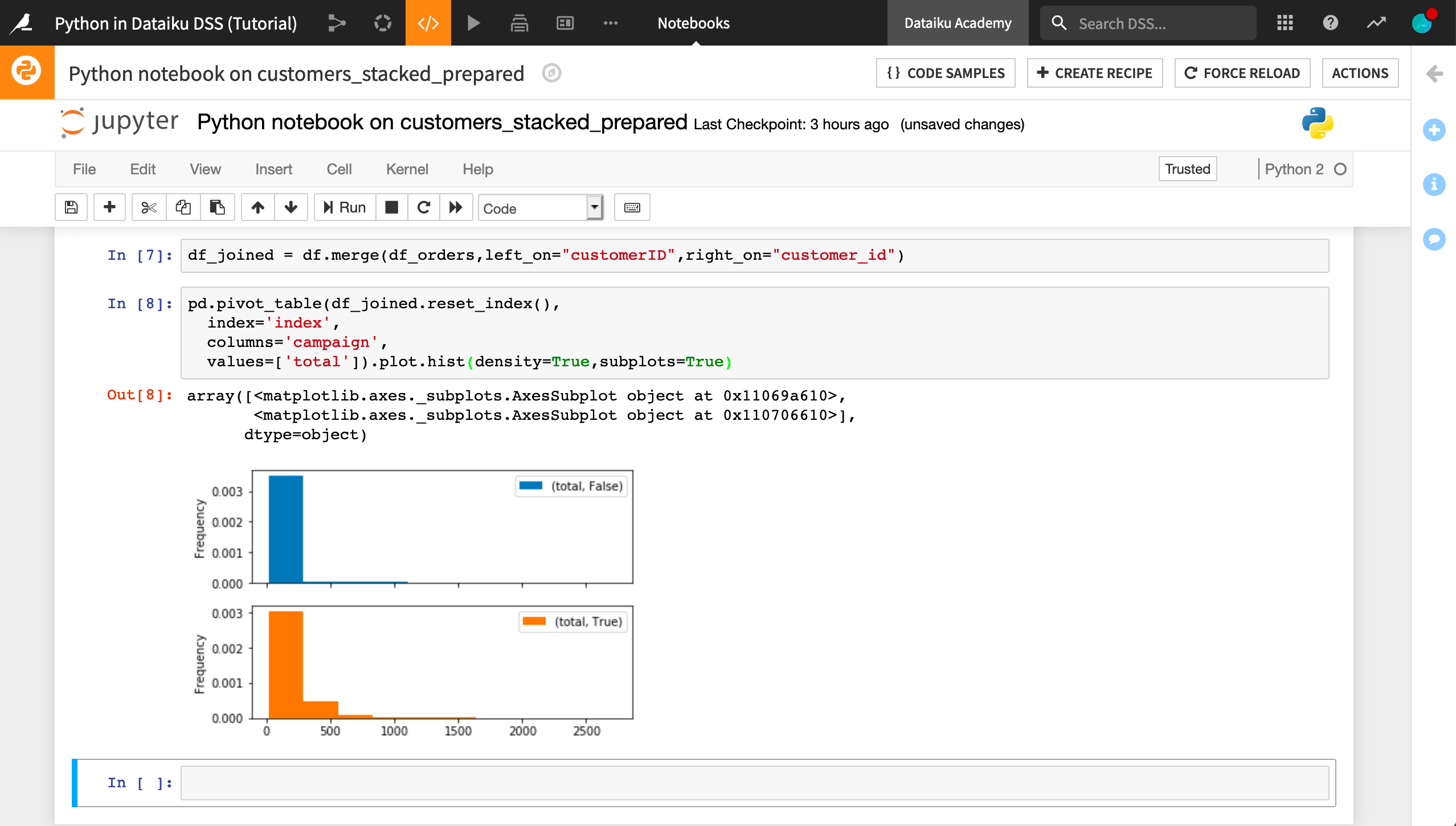 ../../../_images/tshirt-python-customers-notebook-histogram-01.png