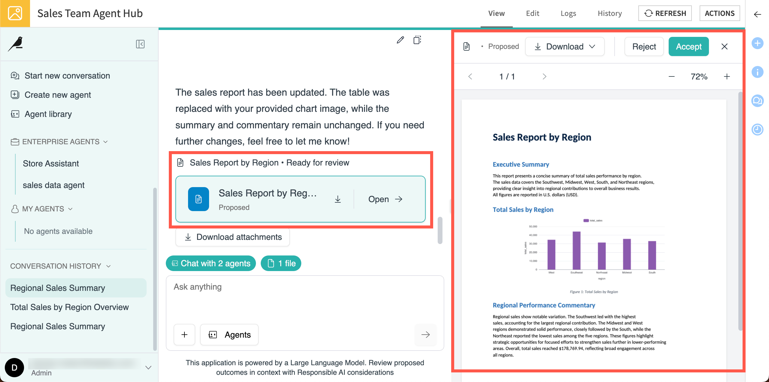 ../../_images/agent-hub-concept-generate-documents.png