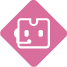 Colored plugin agent image.