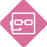 Colored Simple Visual Agent image.