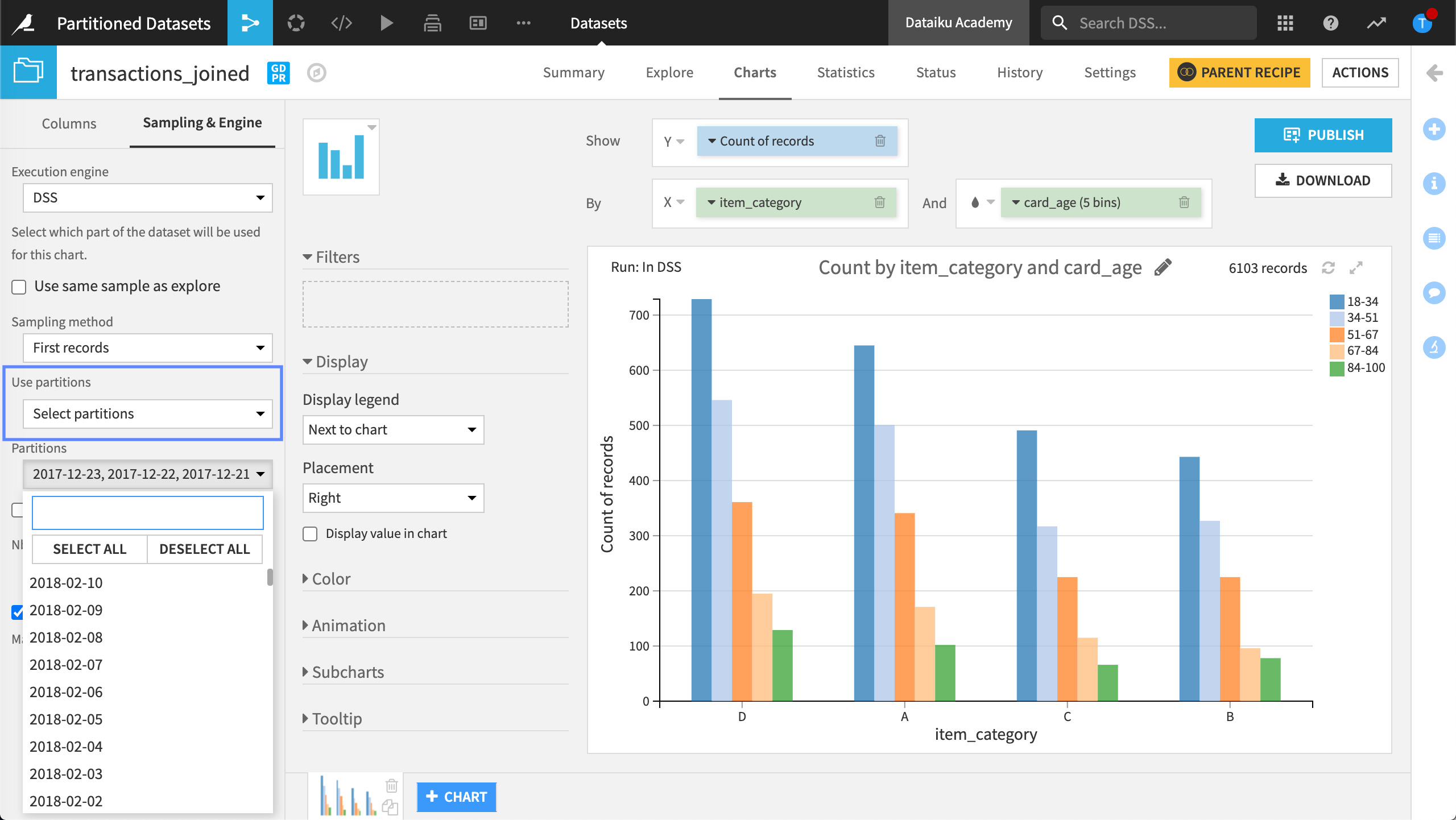 ../../_images/charts-tab-select-partitions.png