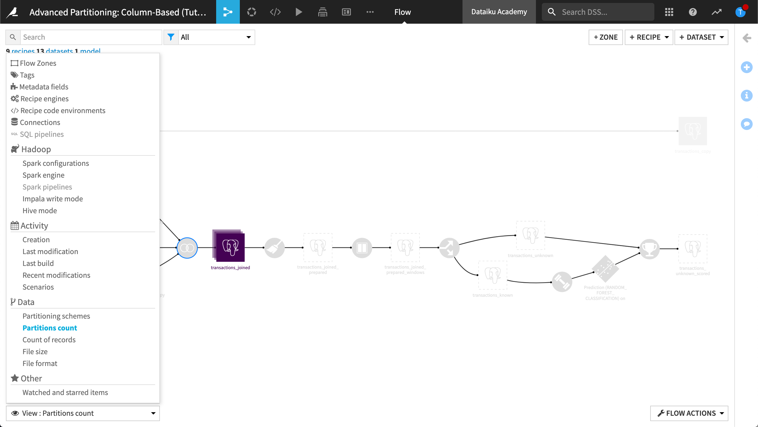 ../../_images/col-based-flow-view-partitions-count2.png