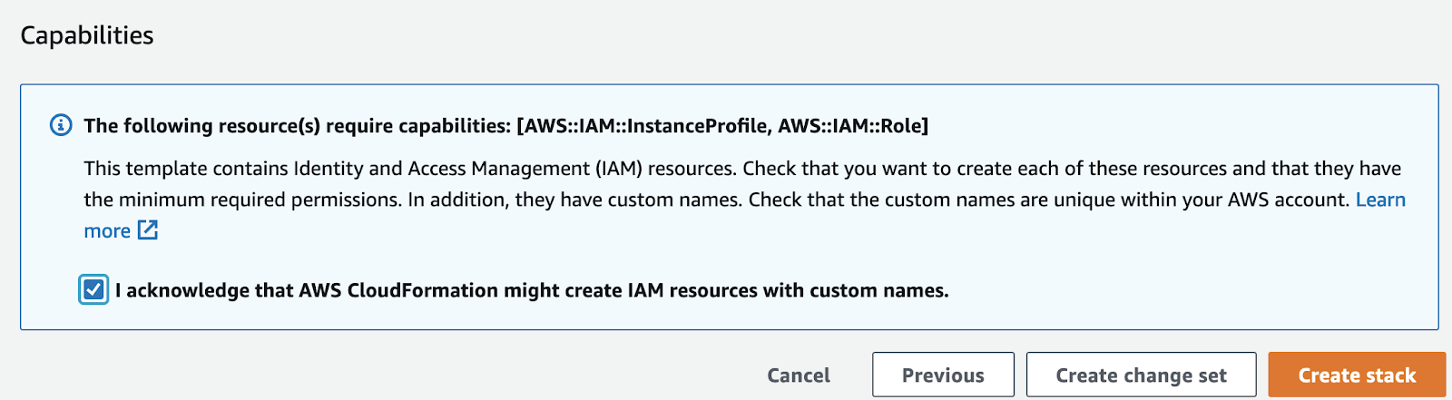 ../../_images/create-aws-stack.png