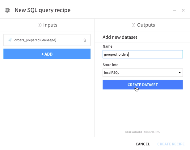 excel queries and connections lab