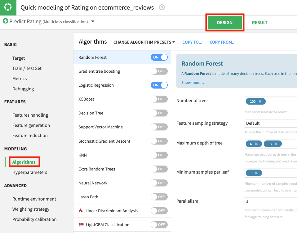 ../../_images/custom_modeling_concept_algorithms_list.png