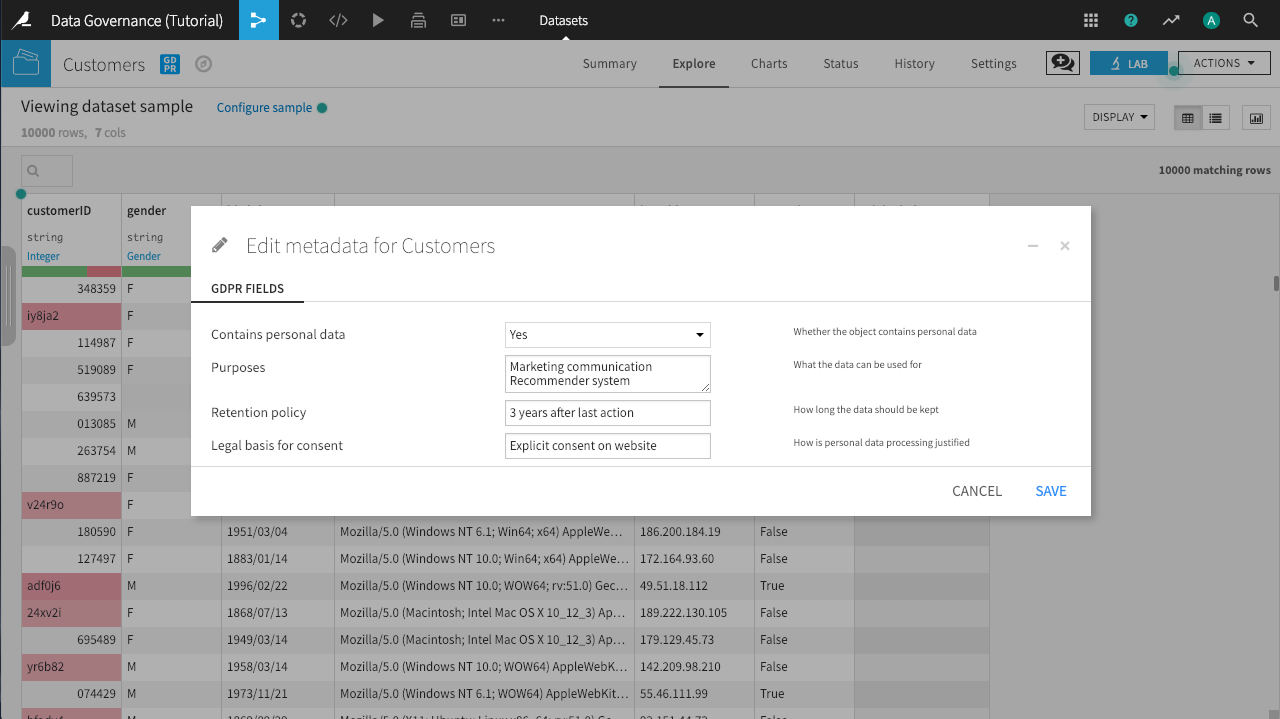 ../../../_images/dataset-gdpr-fields.png