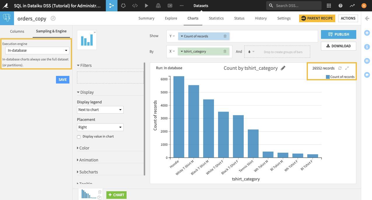 ../../_images/db-chart-db-engine.png