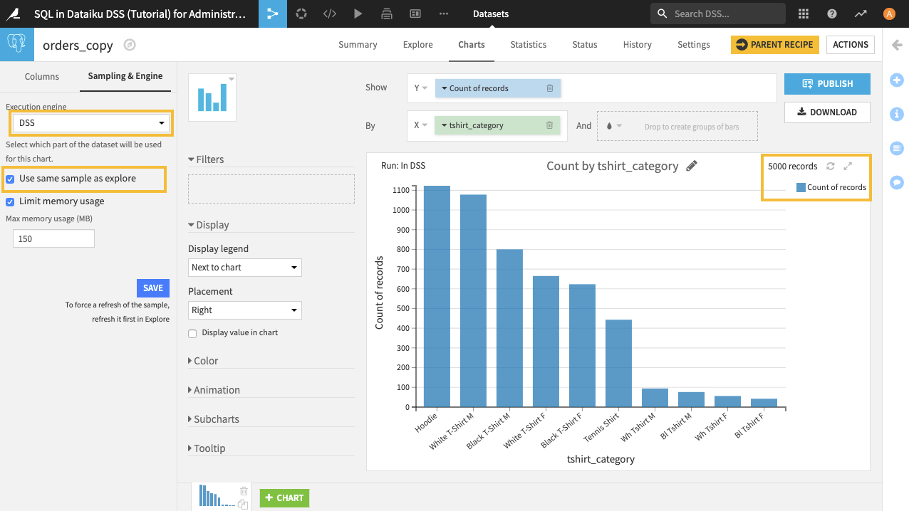 ../../_images/db-chart-dss-engine.png