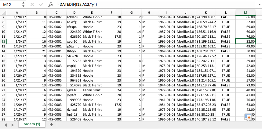 ../../_images/excel-dates.png