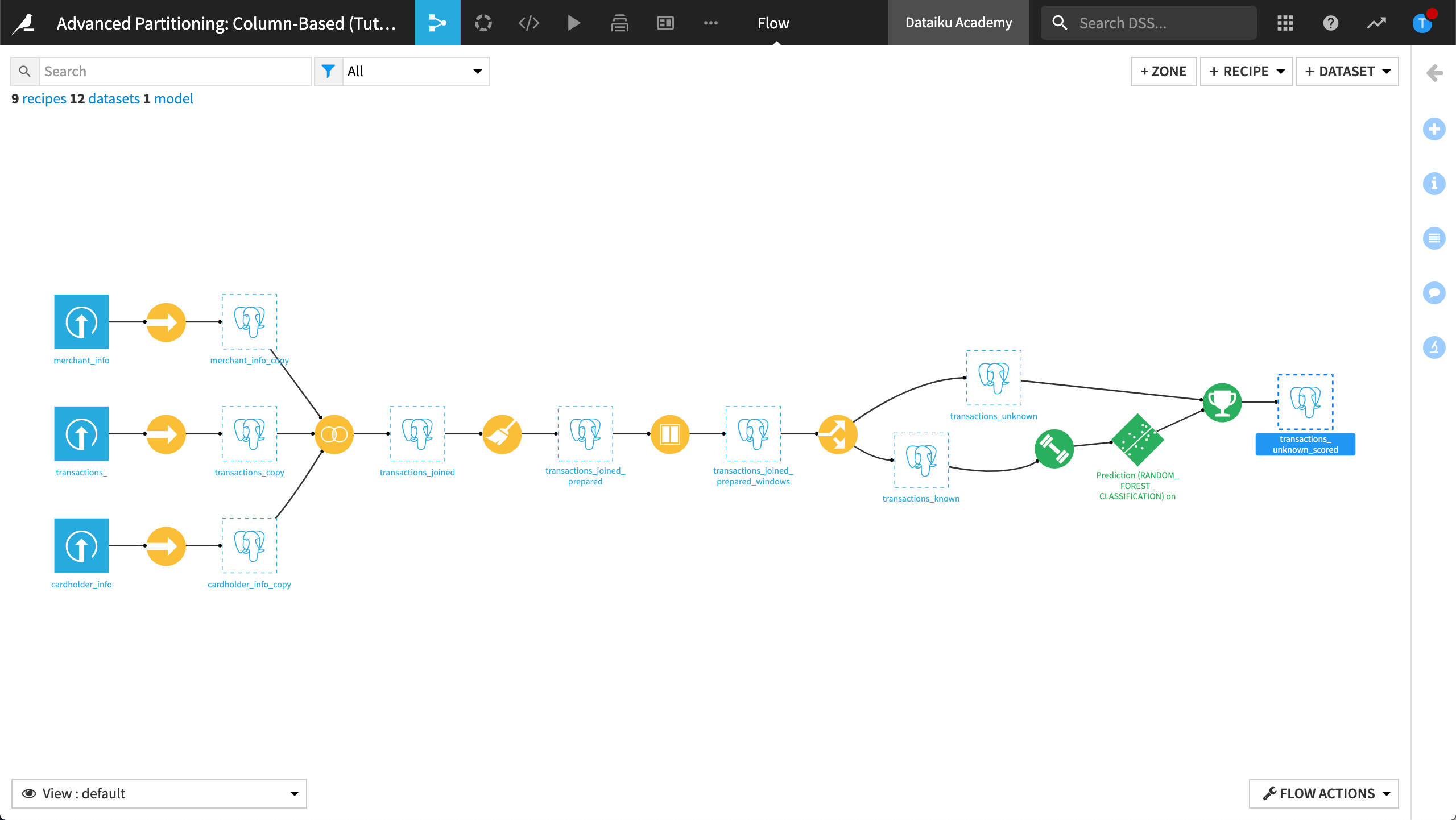 ../../_images/flow-sql-connections.png