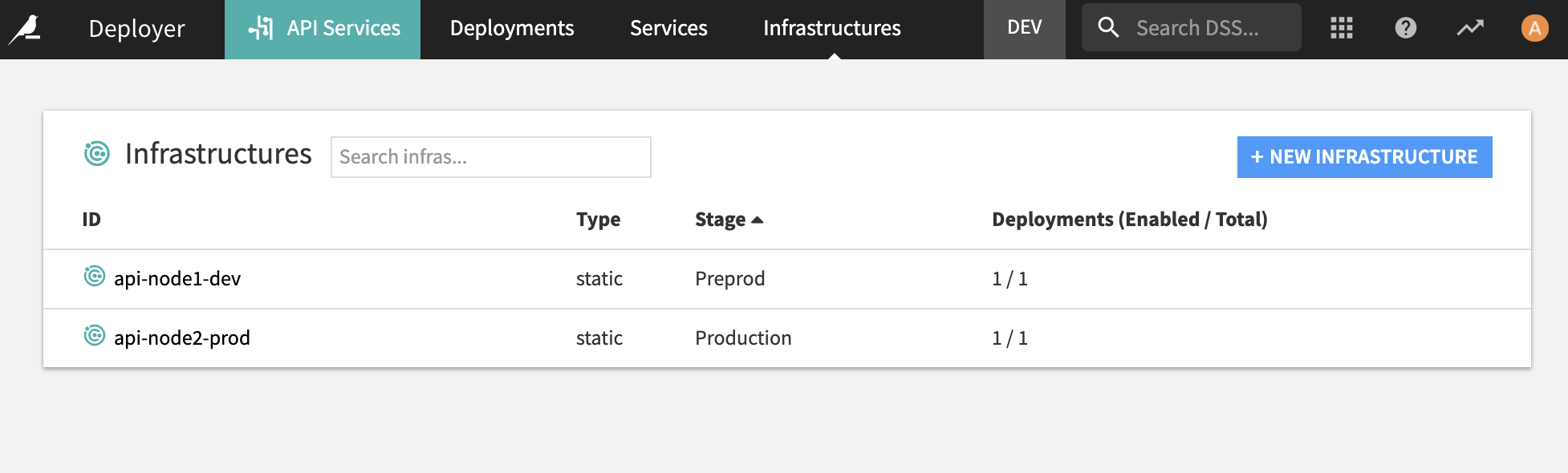 ../../_images/generic_api_deployer.png