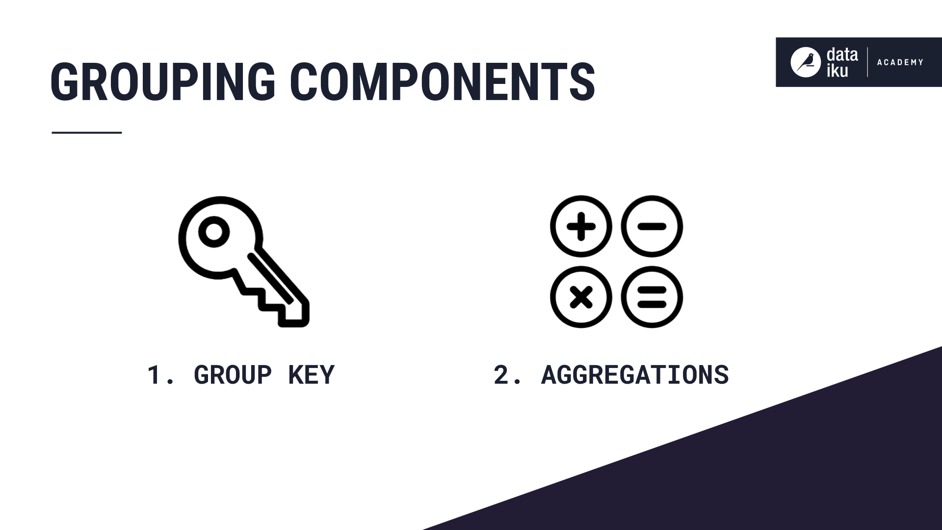 ../../_images/group-components.png