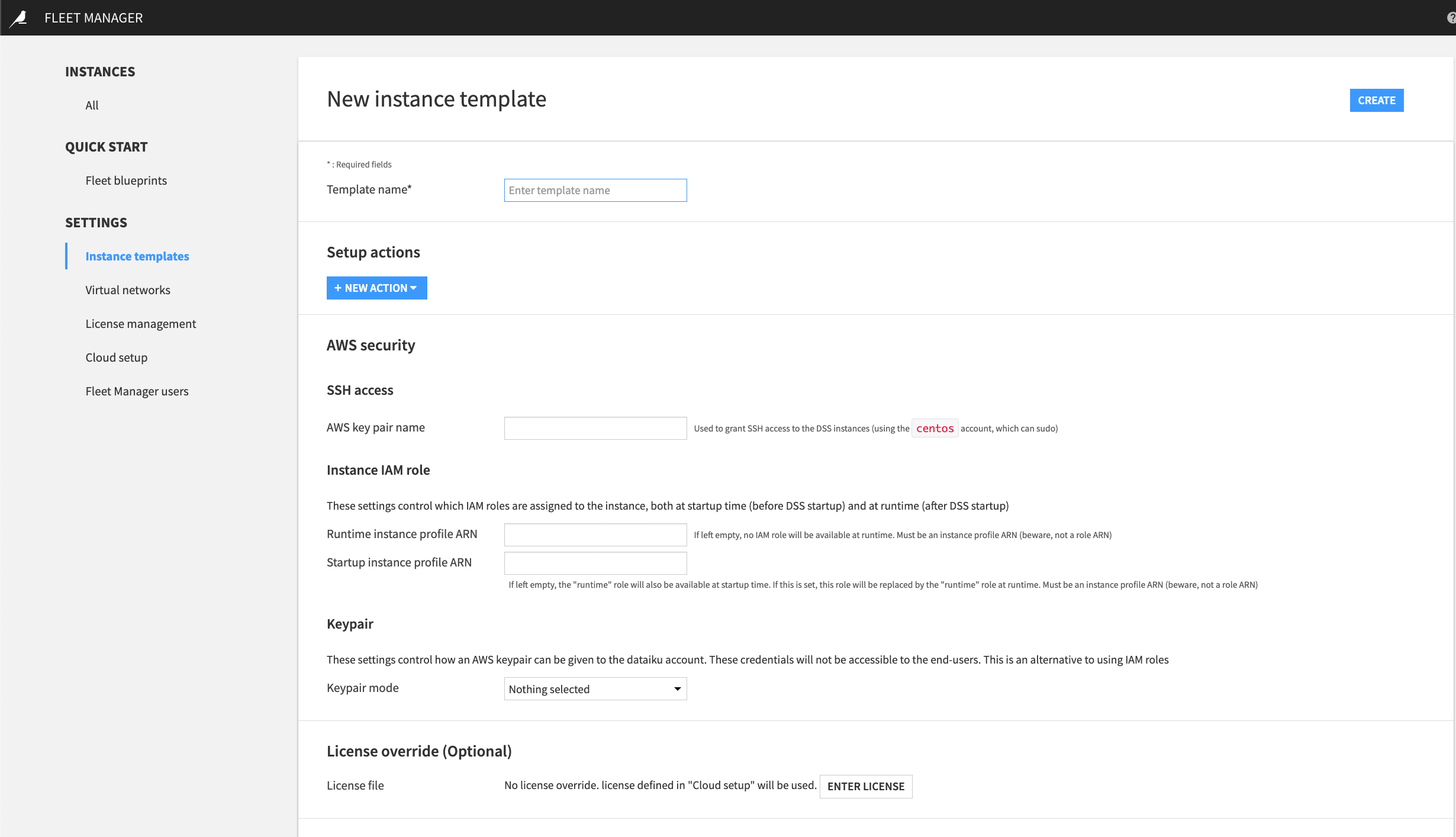 ../../_images/instance-template-new-aws.png