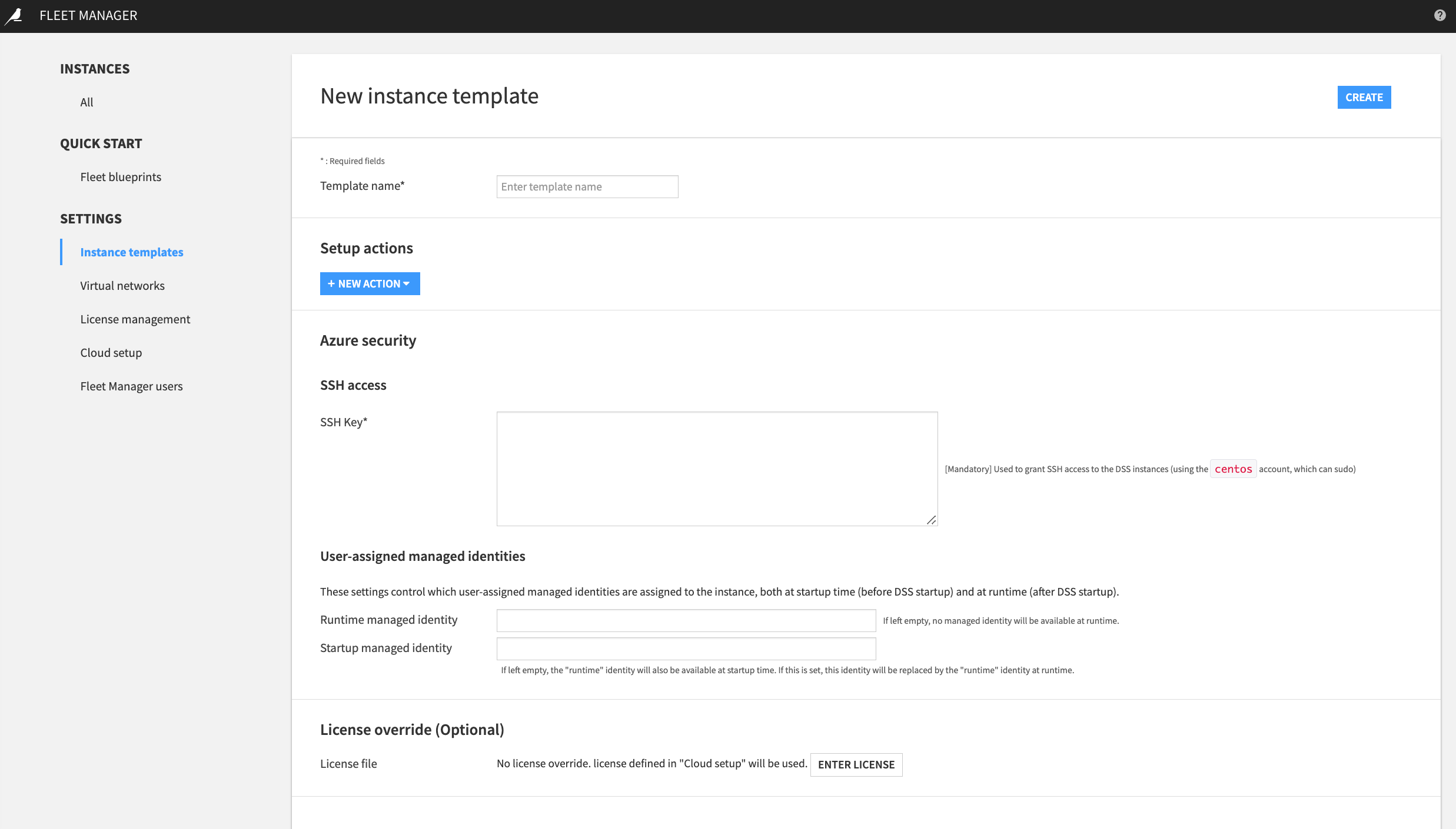../../_images/instance-template-new-azure.png