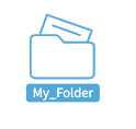 ../../_images/managed-folder.png