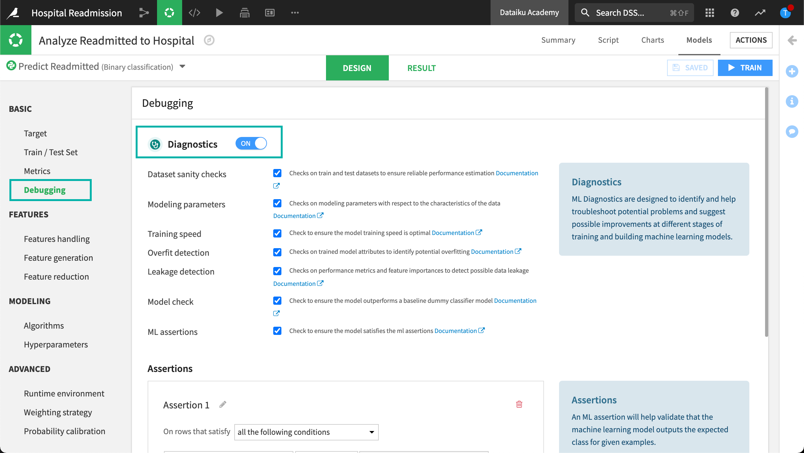 ../../_images/model-diagnostics-design-config.png