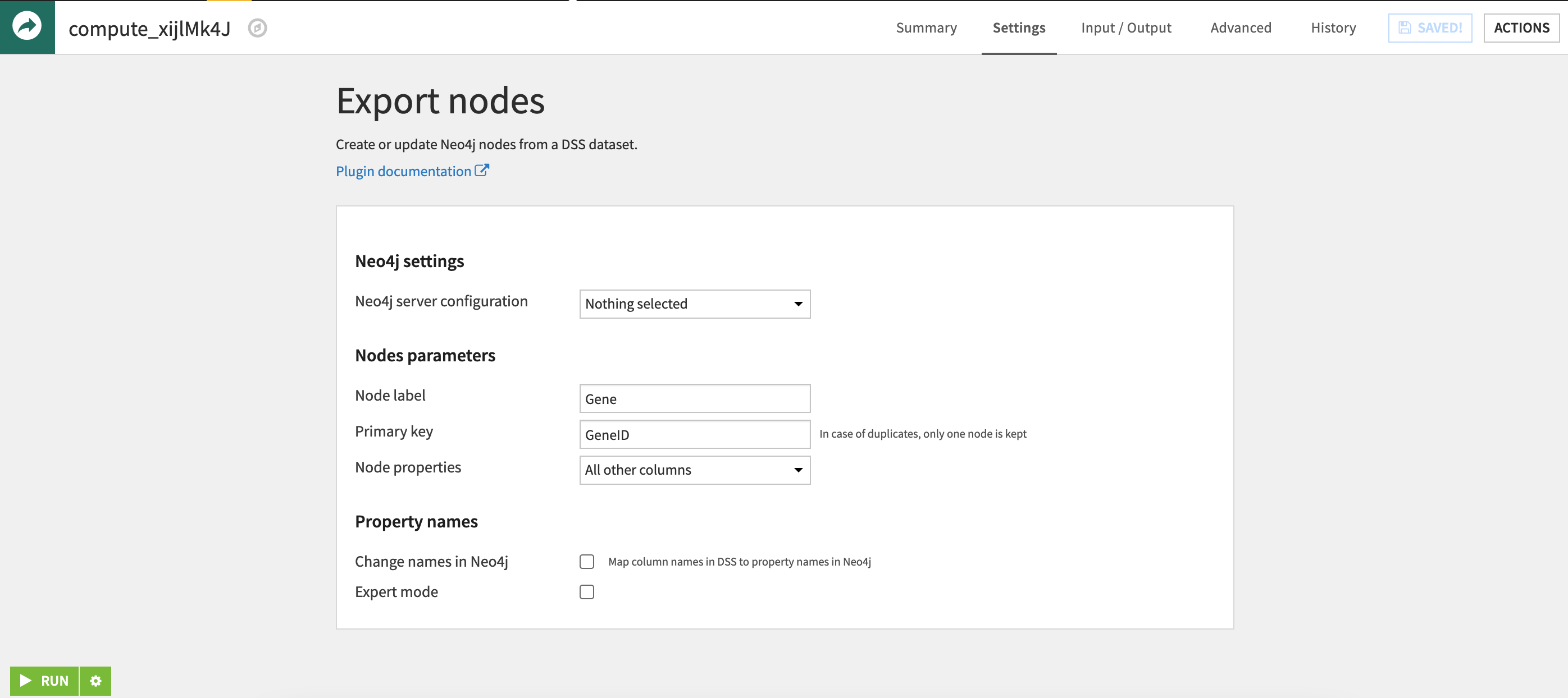 ../../_images/neo4j_export.png