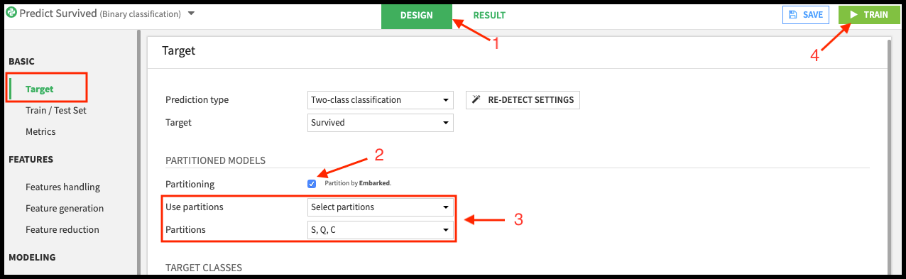 ../../_images/partitioned-partitioning-option.png