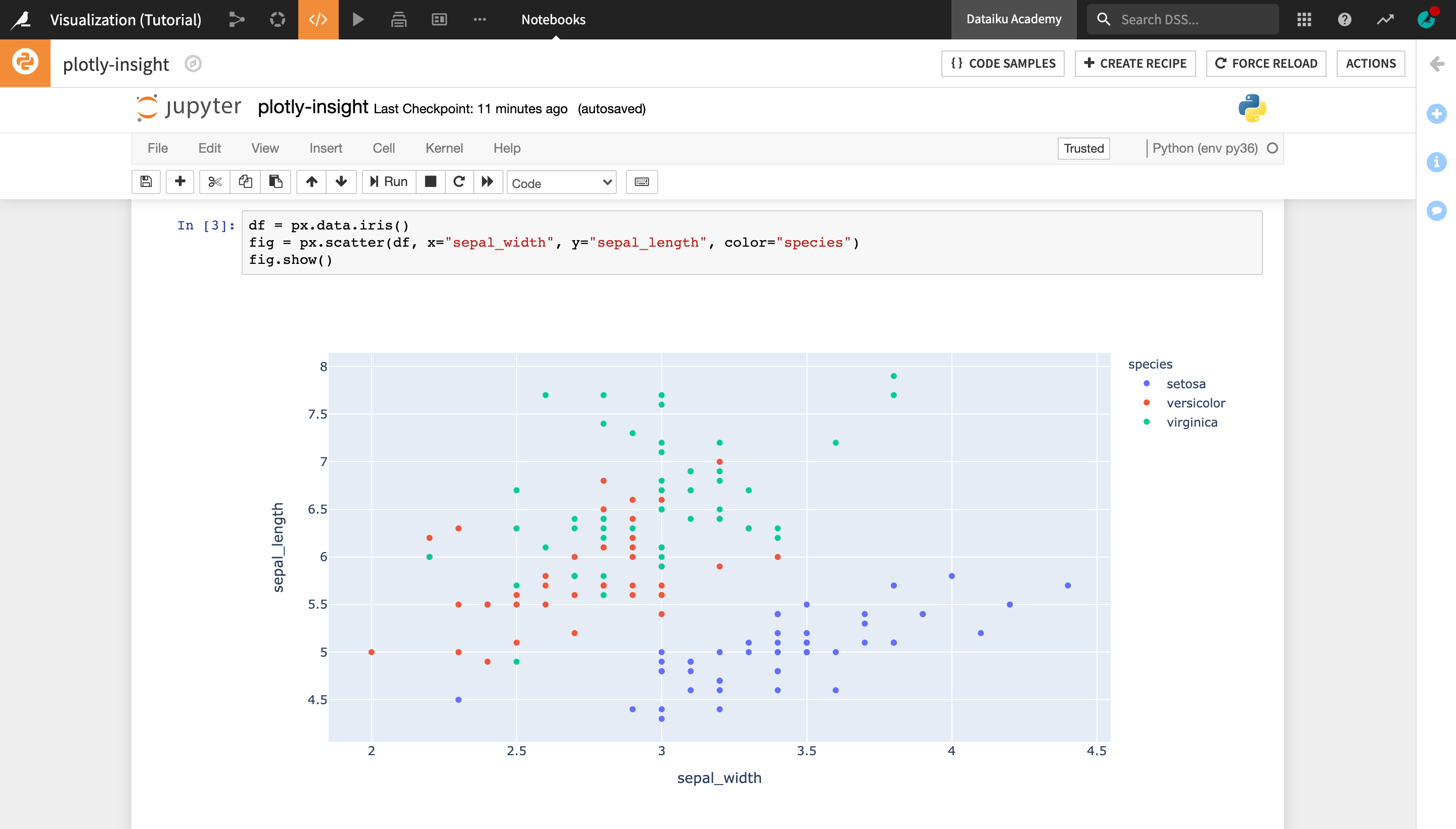 ../../_images/plotly-fig-inline.png
