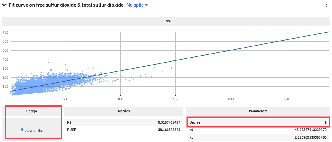 ../../_images/polynomial-curve.png