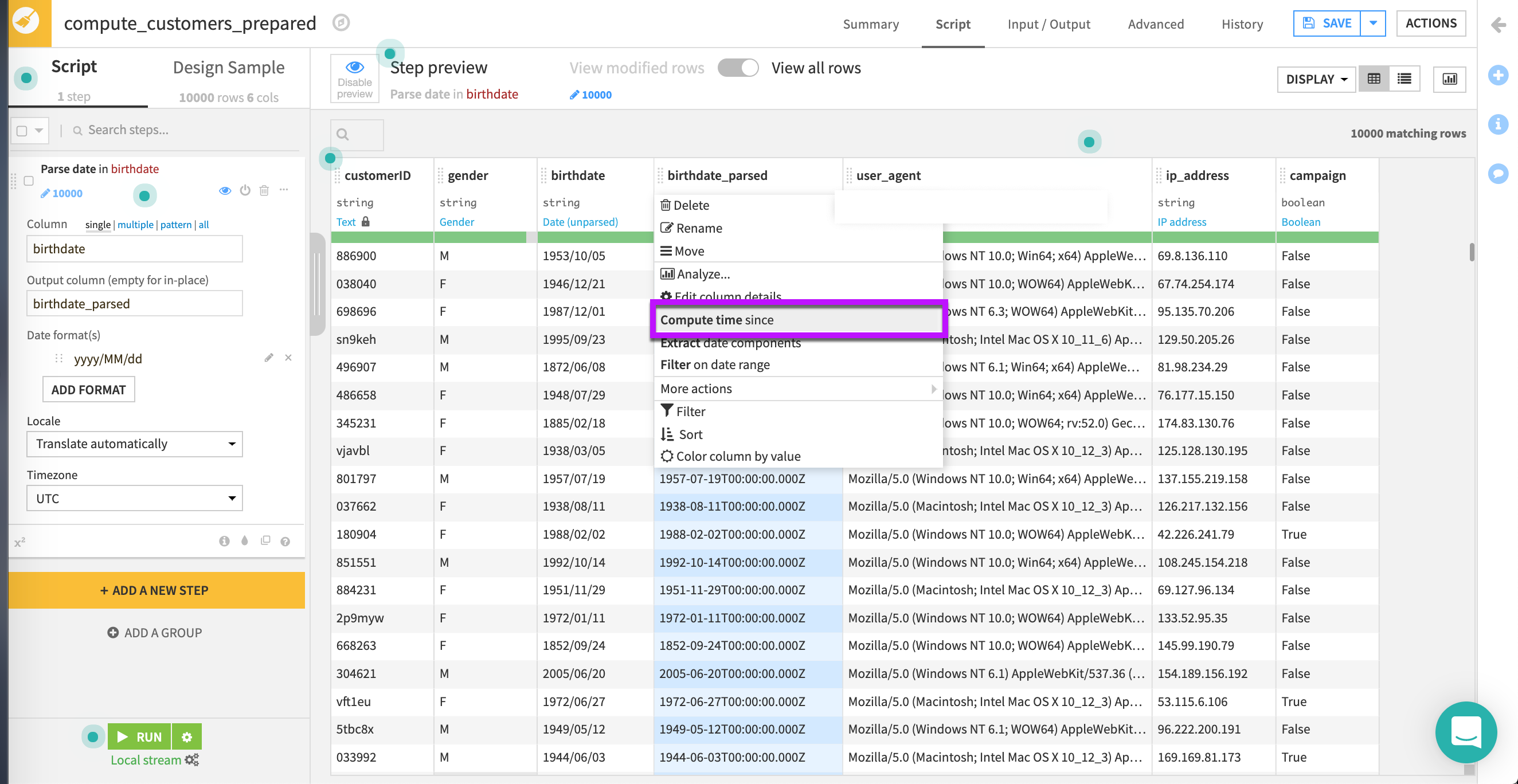 ../../_images/prepare-dataset-bd01.png