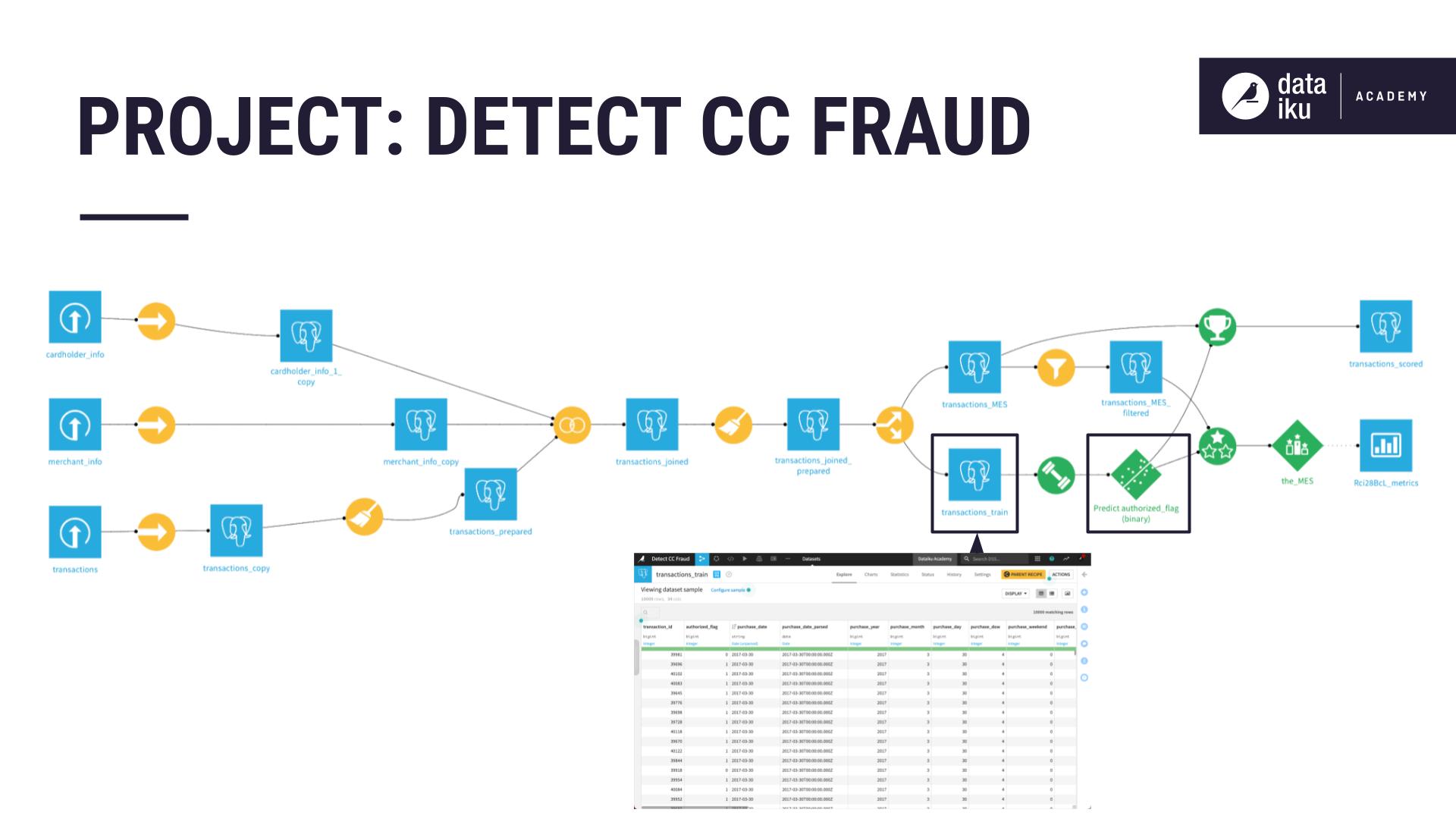 ../../_images/project-detect-cc-fraud.jpg