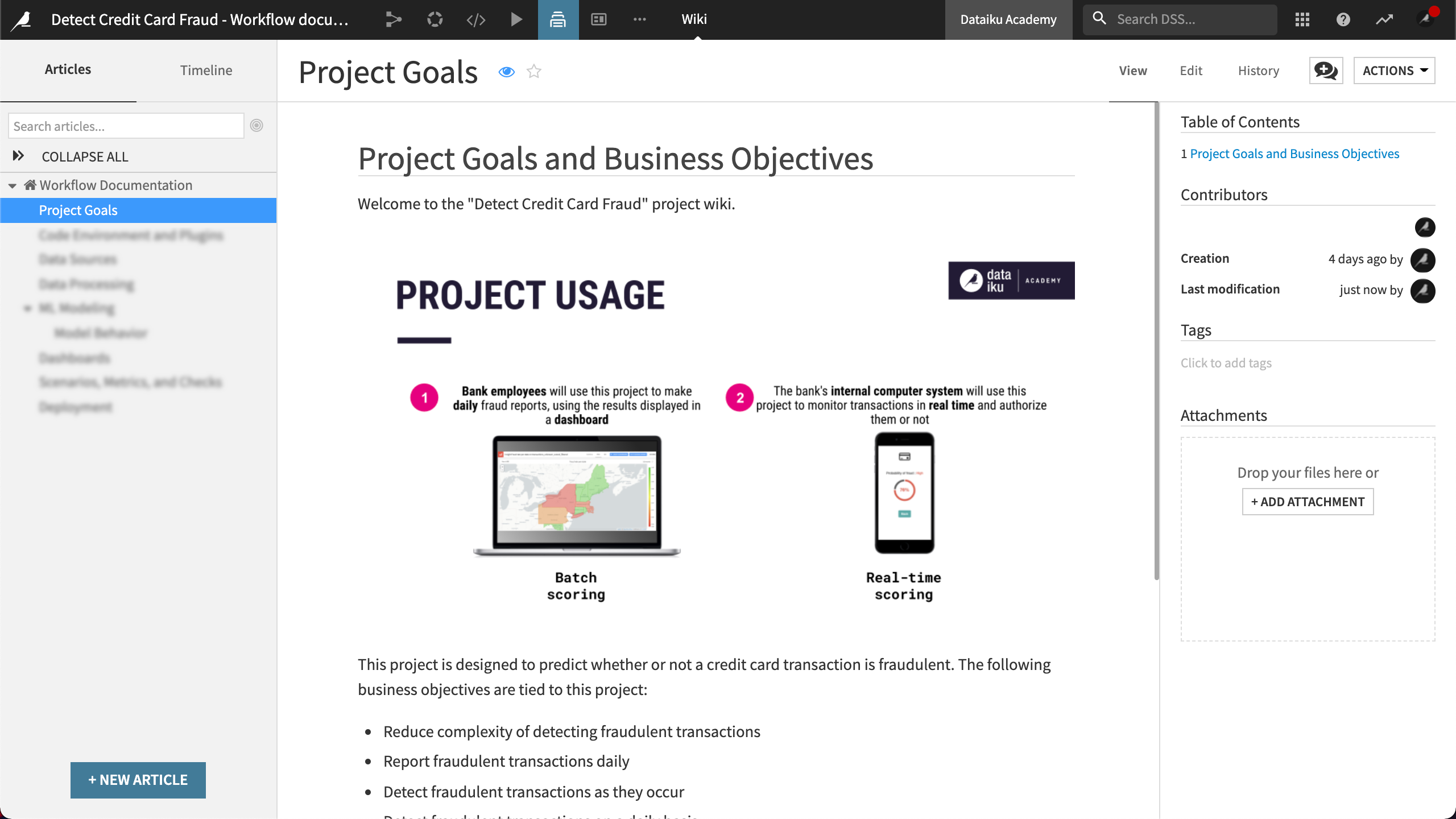 ../../_images/project-goals-wiki.png