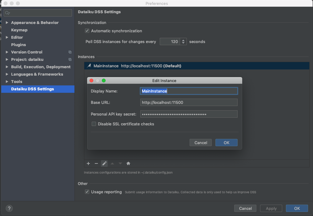 ../../../_images/pycharm-prefs-dkusettings.png