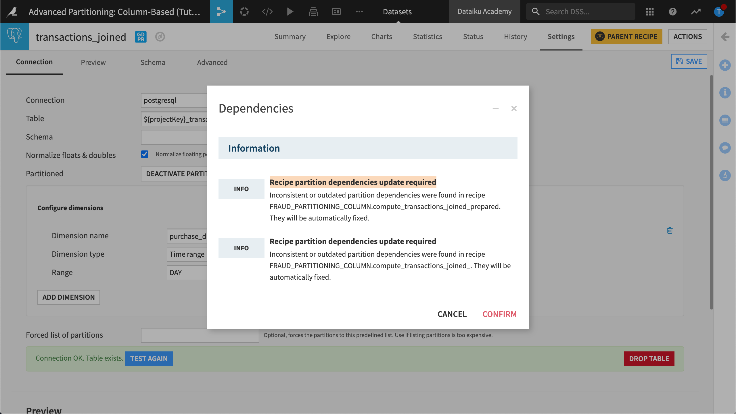 ../../_images/recipe-partition-dependencies-update-required.png