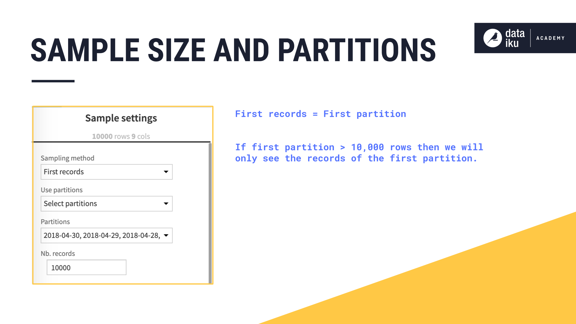 ../../_images/sample-size-partition-impact.png