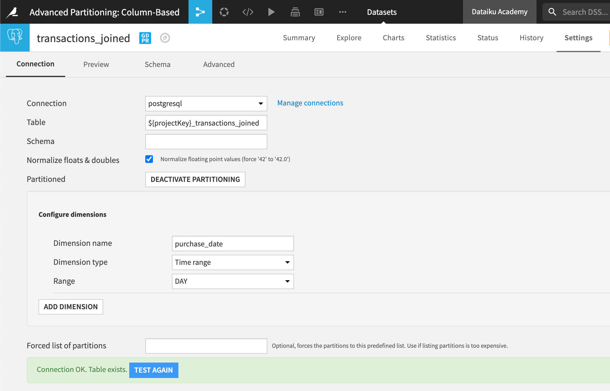 ../../_images/settings-tab-partitioning-column-based.png