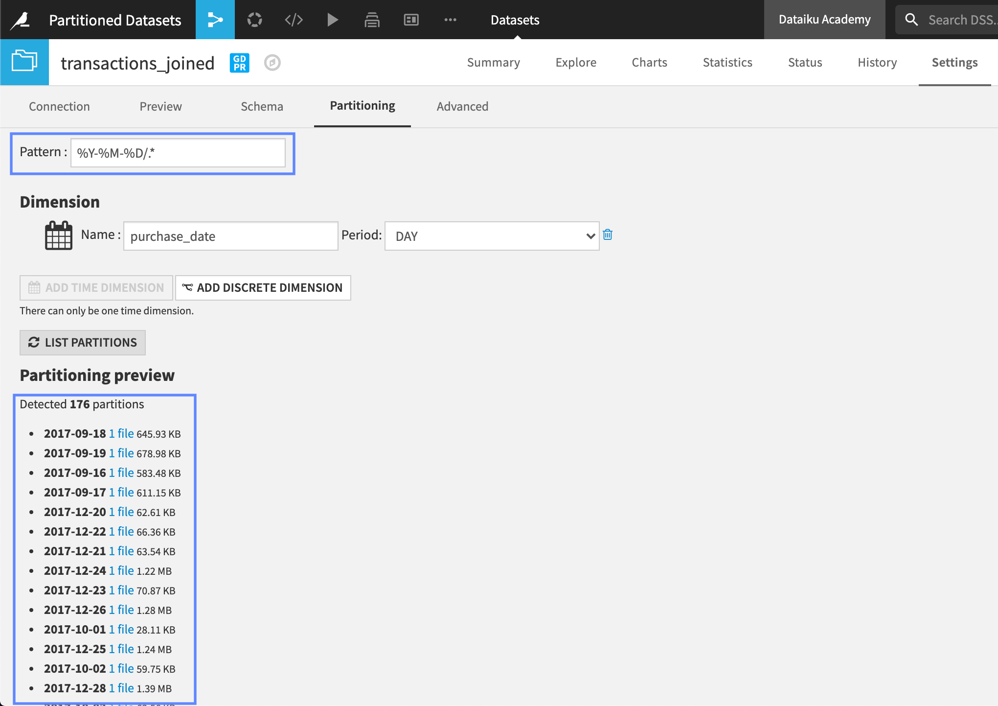 ../../_images/settings-tab-partitioning-file-based.png