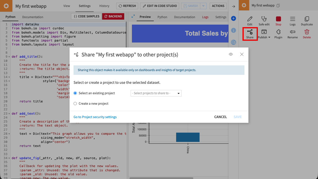 ../../_images/share-webapp-modal.png