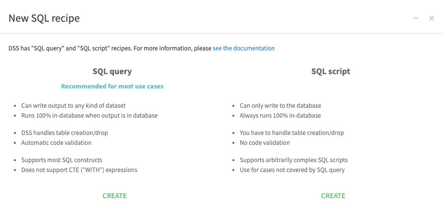 ../../_images/sql-recipe-choices.png