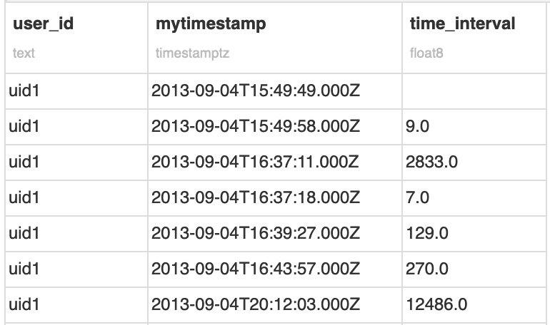 ../../_images/sql-session-1.png