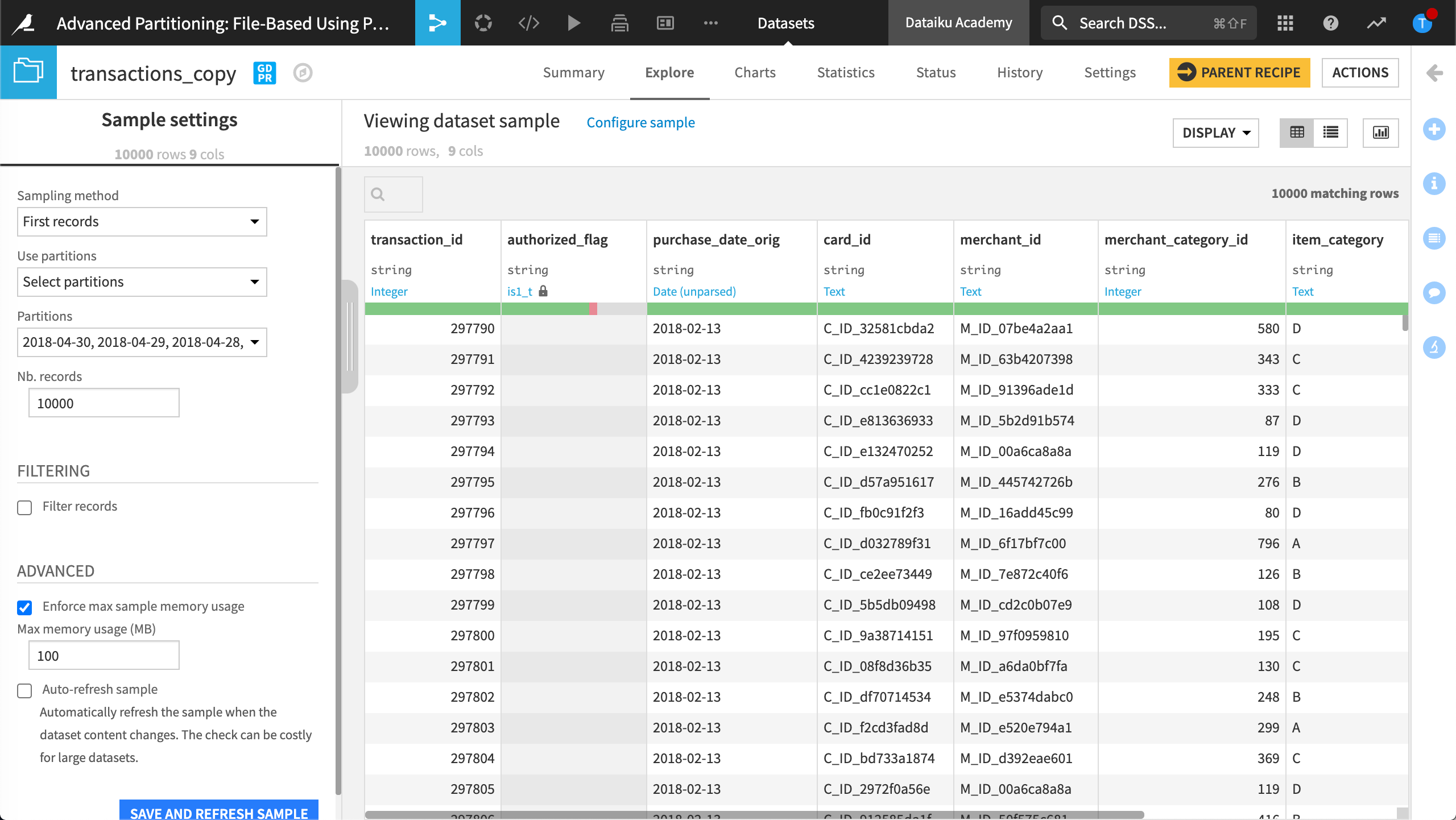 ../../_images/transactions-copy-sample-partitions.png