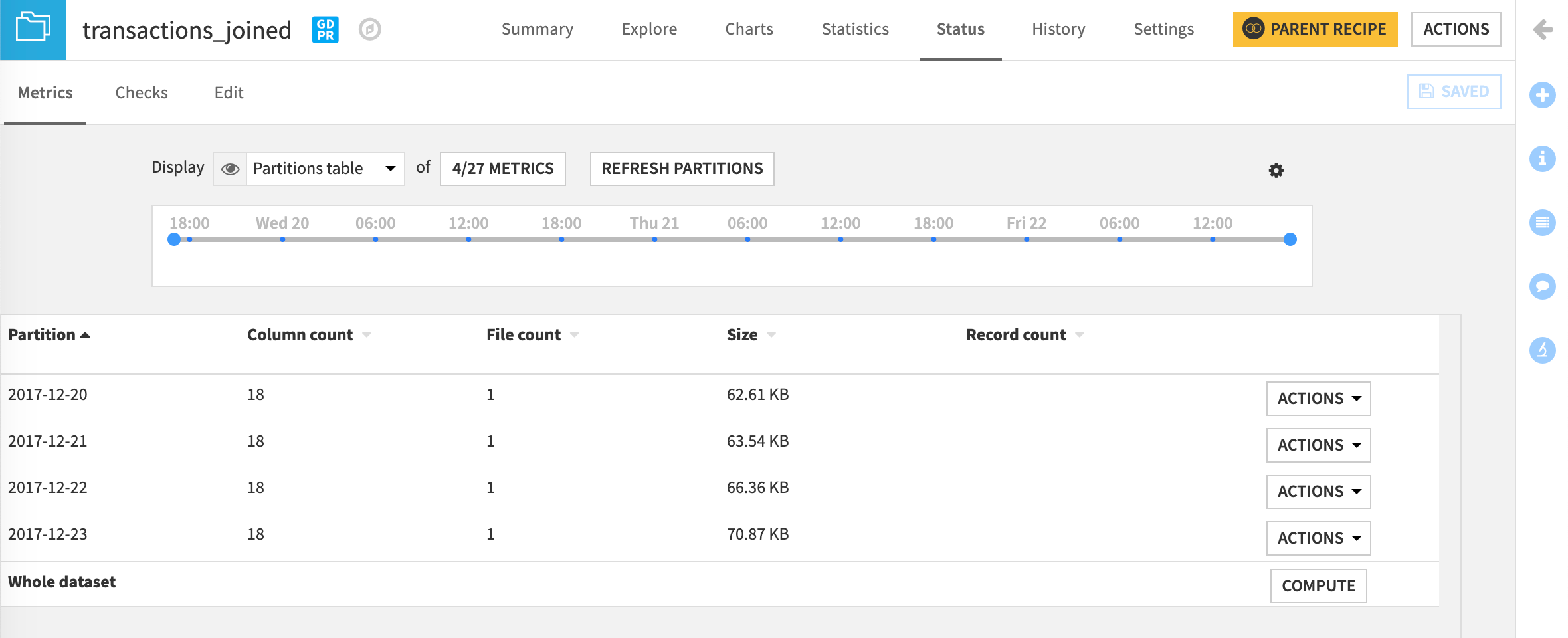 ../../_images/transactions-joined-four-partitions.png