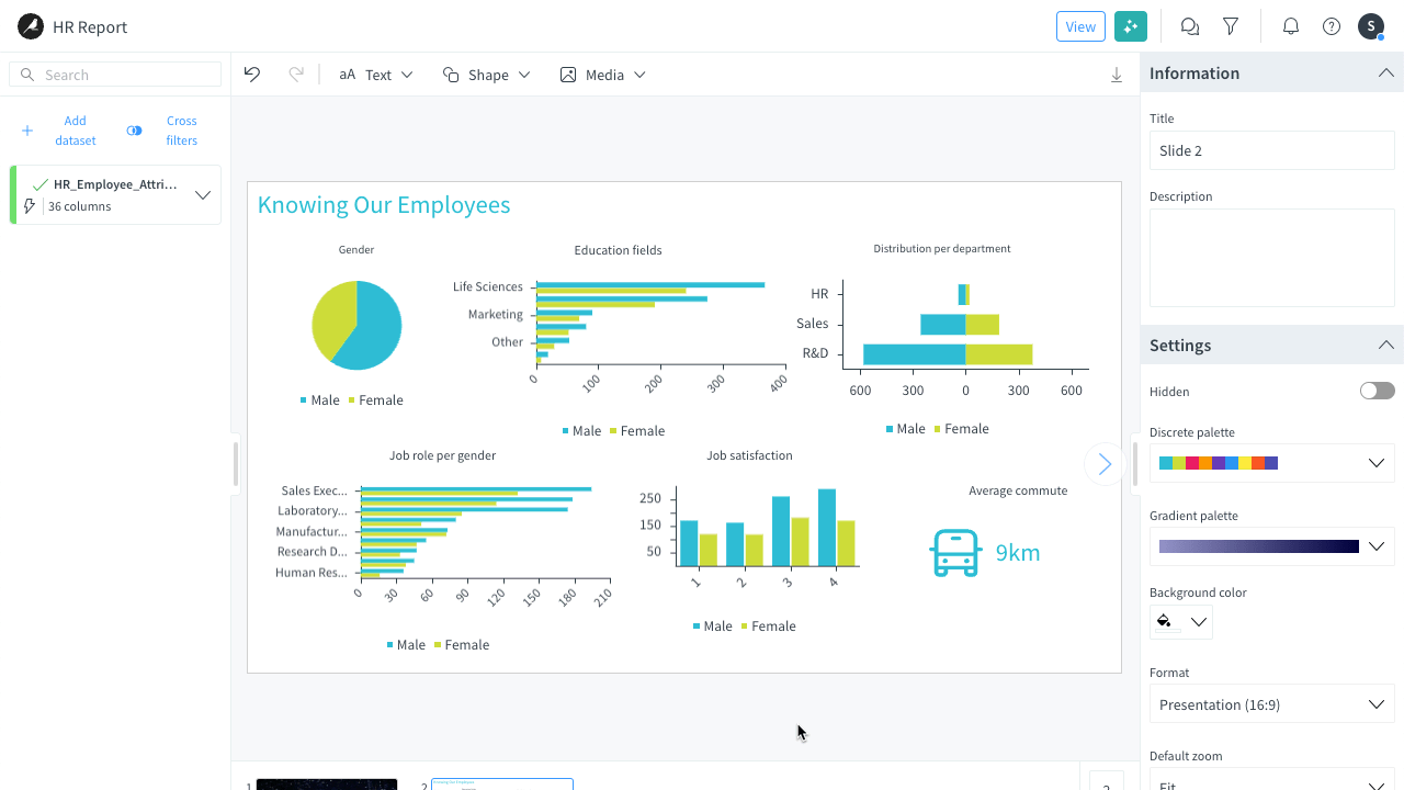 Slide 2 overview.