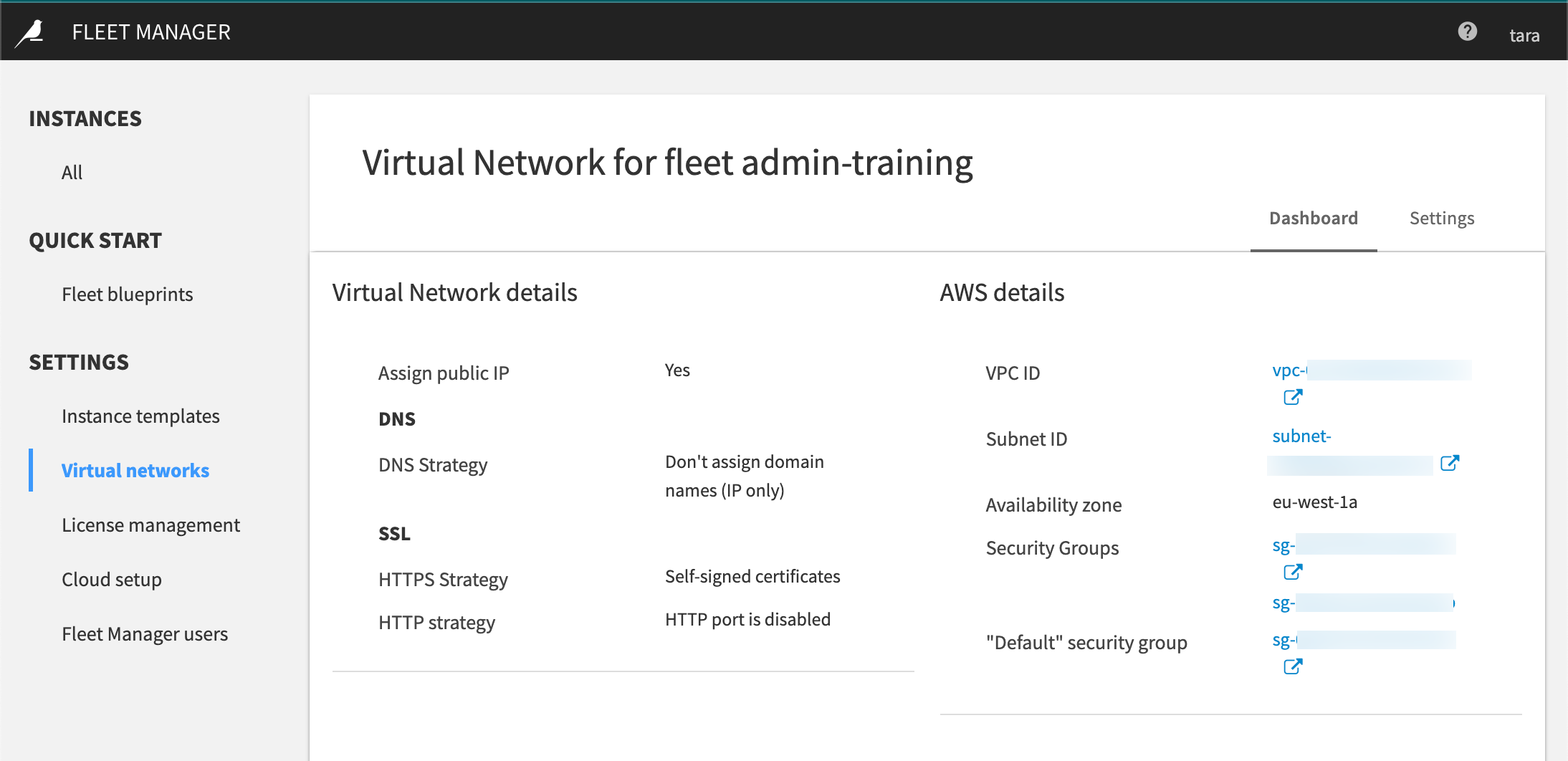 ../../_images/virtual-network-dashboard-aws.png