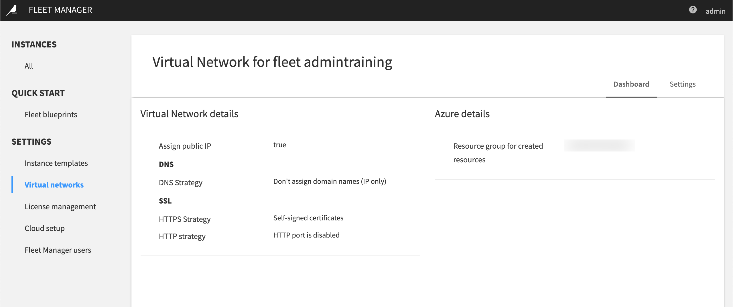 ../../_images/virtual-network-dashboard-azure.png