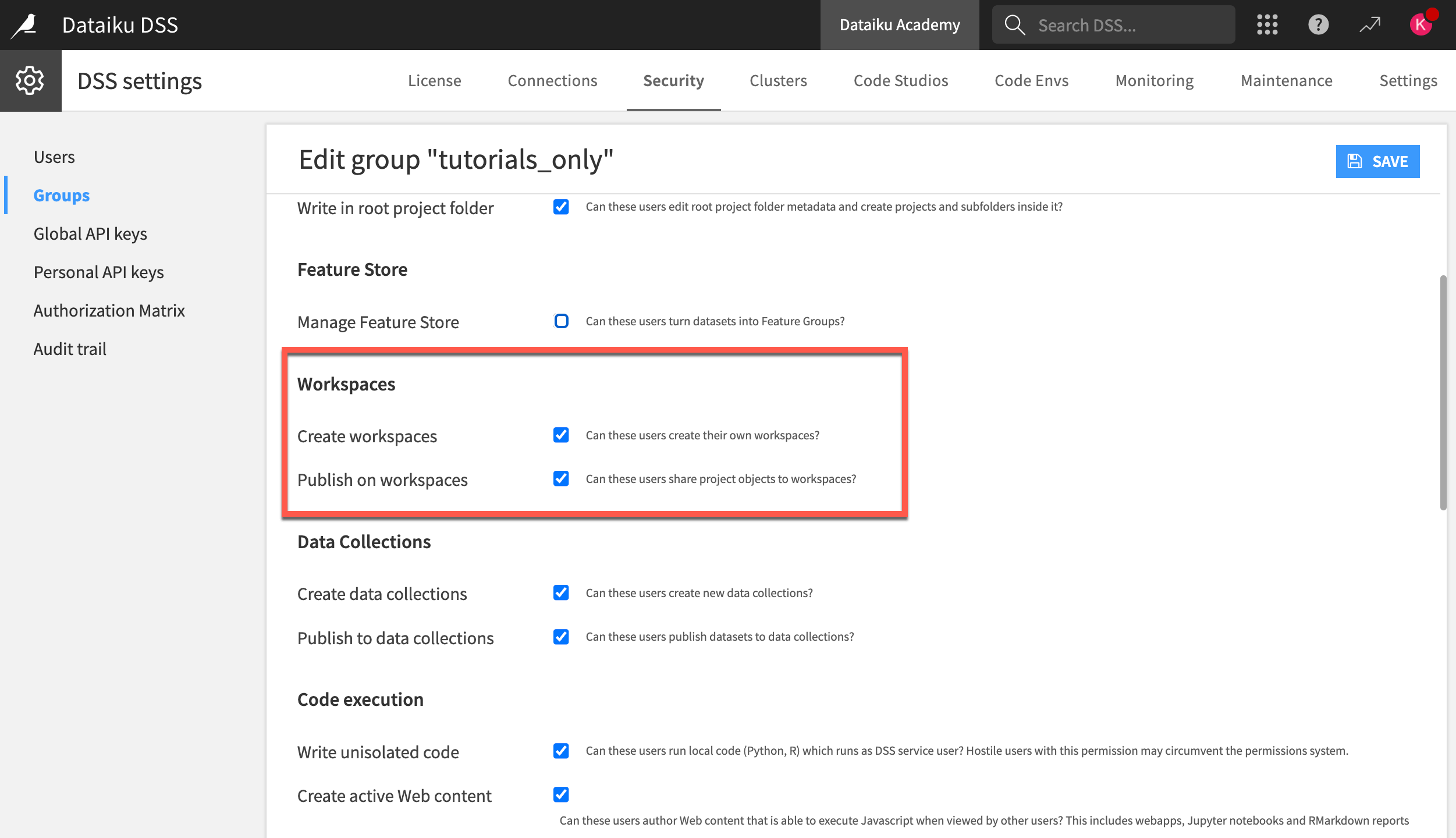 ../../_images/workspaces-instance-level-permissions.png